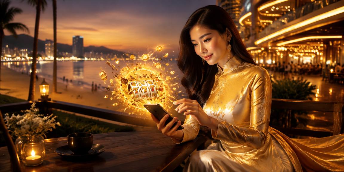 33thz Sảnh Thể Thao