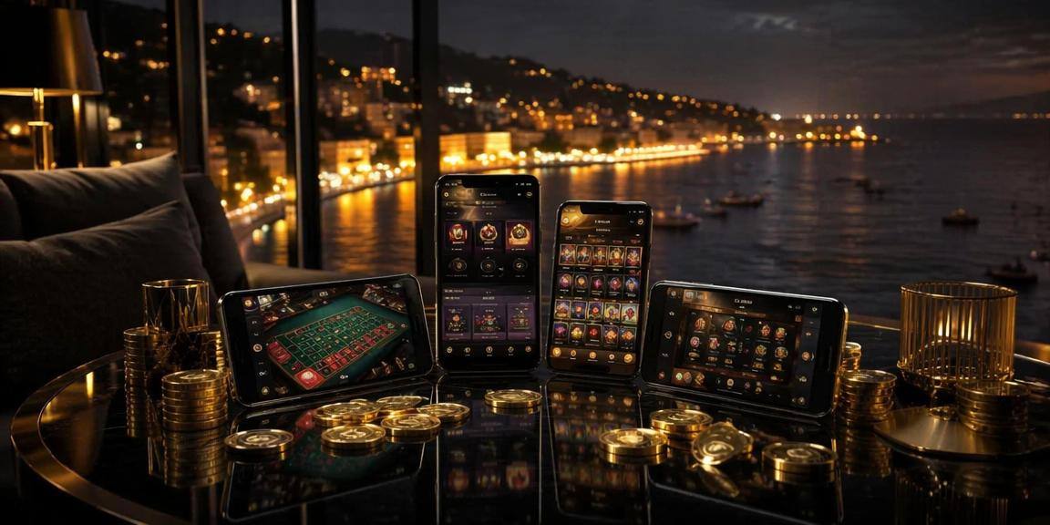 33thz Blackjack Pro