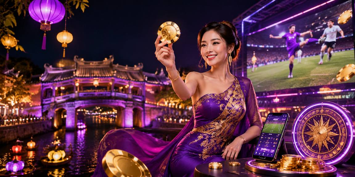33thz Sic Bo Trực Tiếp Việt