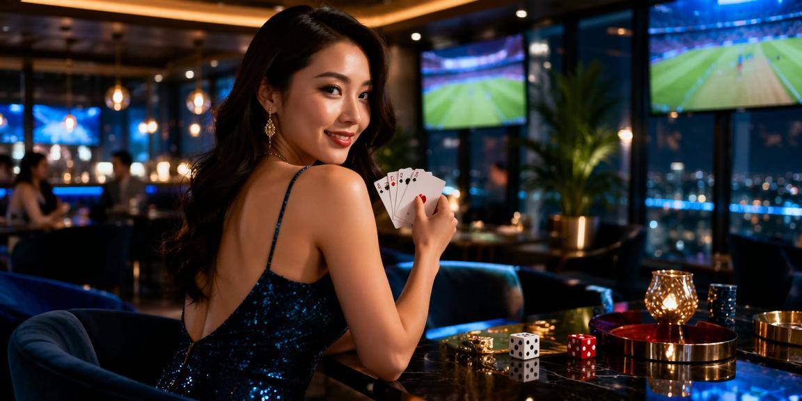 33thz 33thz Casino trực tiếp Slot