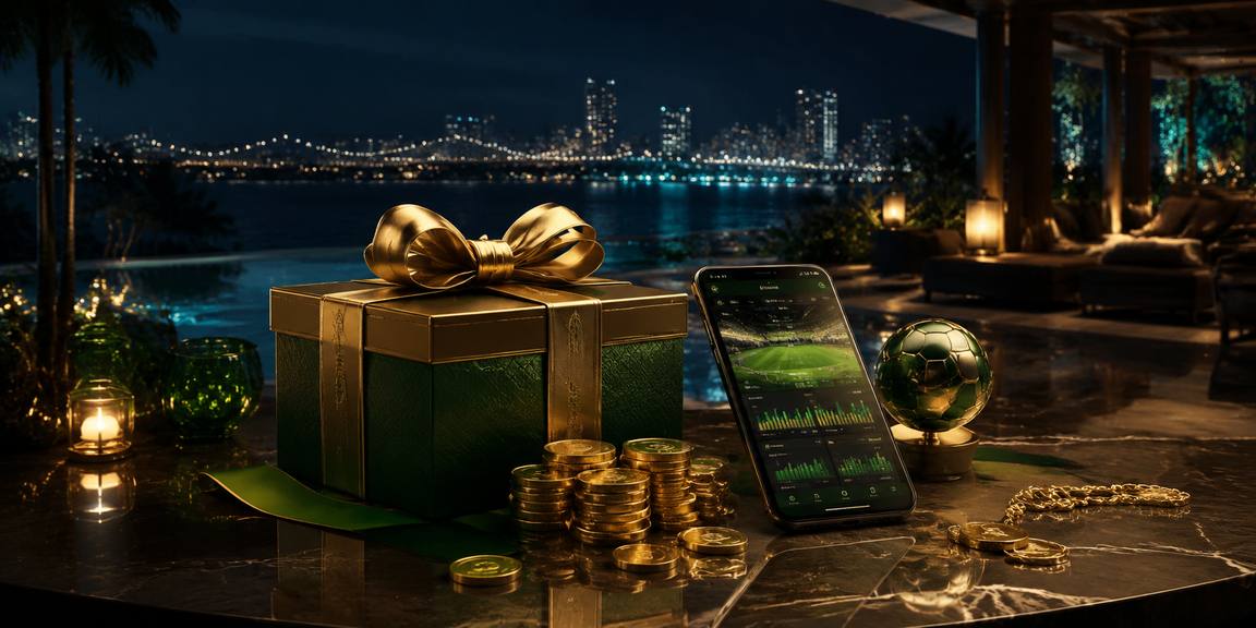 33thz Mở sảnh 33thz trên điện thoại — Android và iOS