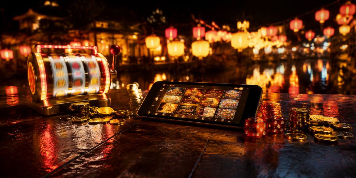 33thz Khám phá những gì ứng dụng mang lại
