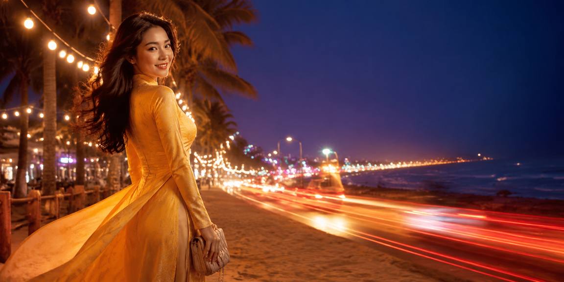 33thz Cài ứng dụng 33thz trong 3 bước
