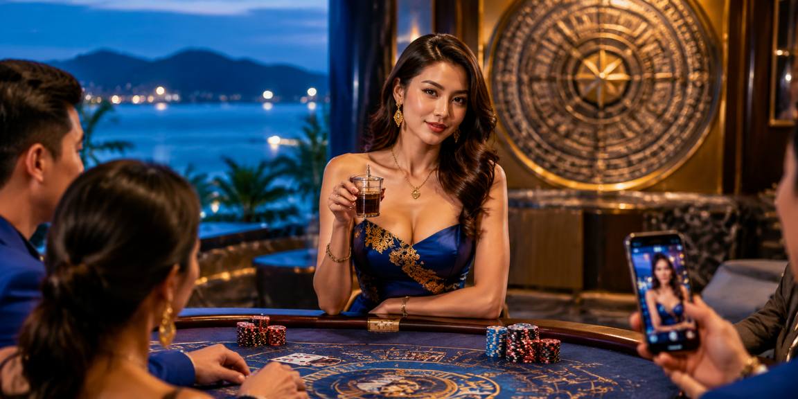 33thz 33thz: casino trực tuyến xây cho người Việt thực sự dùng