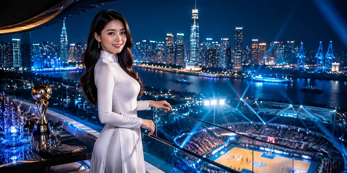 33thz Đăng ký 33thz — vào sảnh trong vài bước